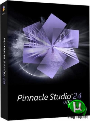 Pinnacle-Studio-Ultimate.jpg