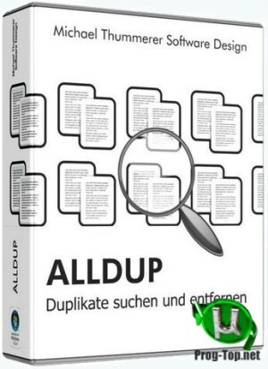 AllDup