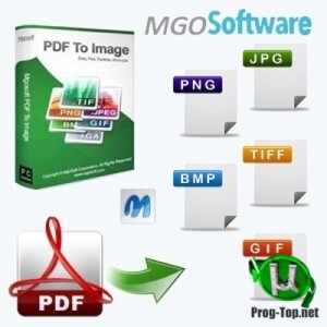MgoSoft-PDF-To-Image-Converter.jpg