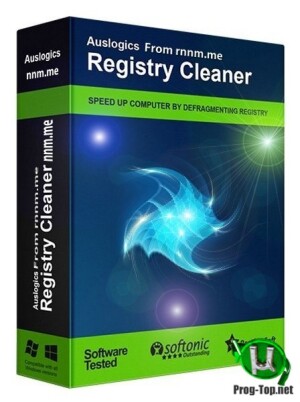 Auslogics-Registry-Cleaner.jpg