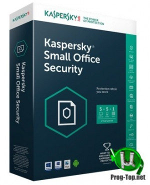 Kaspersky-Small-Office-Security.jpg