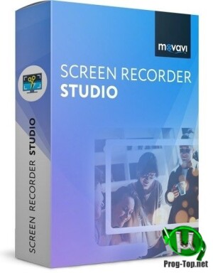 Movavi-Screen-Recorder.jpg