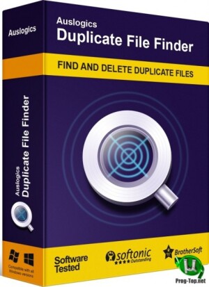 Auslogics-Duplicate-File-Finder.jpg
