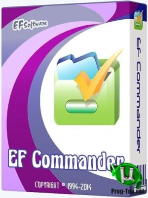 EF-Commander3598142717f96663.jpg