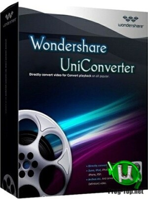 Wondershare-UniConverter.jpg