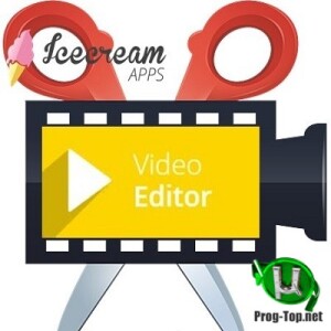 Icecream-Video-Editor.jpg