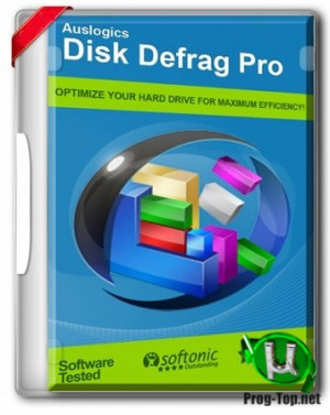 AusLogics-Disk-Defrag.jpg