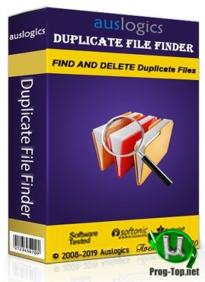 Auslogics-Duplicate-File-Finder.jpg