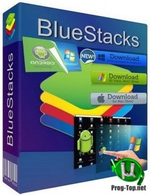 BlueStacks-Tweaker.jpg