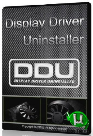 Display-Driver-Uninstaller.jpg