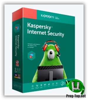 Kaspersky-Internet-Security.jpg