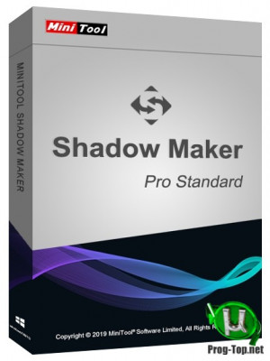 MiniTool-ShadowMaker.jpg