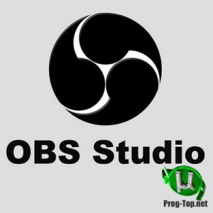 OBS Studio