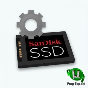 SanDisk-SSD-Dashboard.jpg