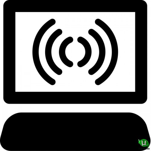 WirelessConnectionInfo