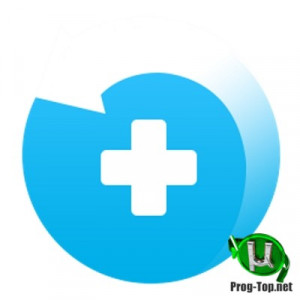 AnyMP4-Android-Data-Recovery.jpg