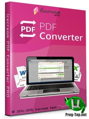 Icecream-PDF-Converter.jpg