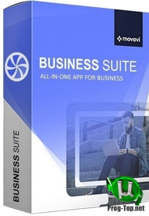 Movavi-Business-Suite.jpg
