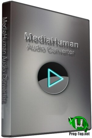 MediaHuman-Audio-Converter.jpg