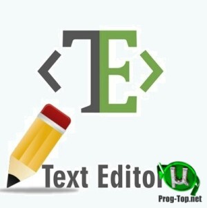 Text-Editor.jpg