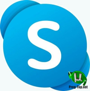 Skype.jpg