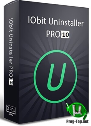 IObit-Uninstaller.jpg