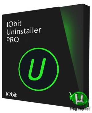IObit-Uninstallera4a077818e7f83ed.jpg