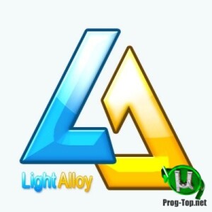 Light-Alloy.jpg