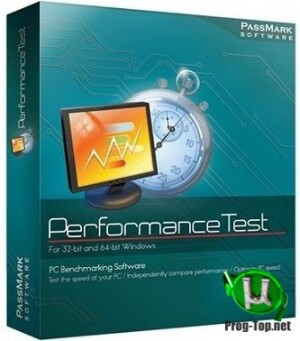 PassMark-PerformanceTest.jpg