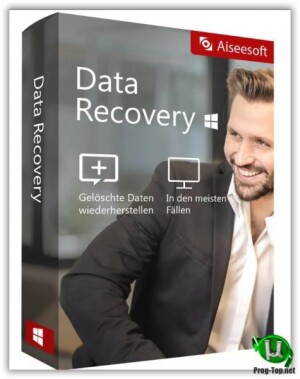 Aiseesoft-Data-Recovery.jpg