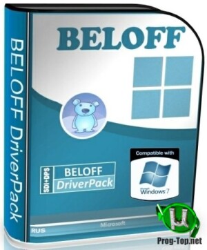 BELOFF-dp.jpg