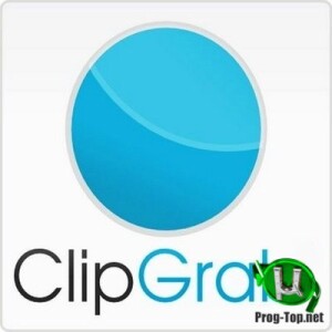 ClipGrab.jpg