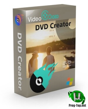 VideoSolo-DVD-Creator.jpg