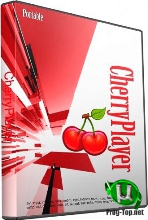 CherryPlayer.jpg