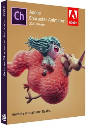 Adobe-Character-Animator.jpg