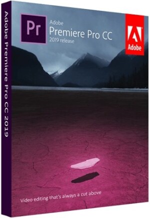 Adobe-Premiere.jpg