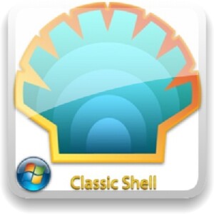 Open-Shell.jpg