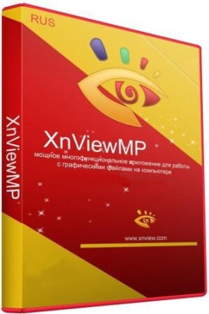 XnViewMP.jpg