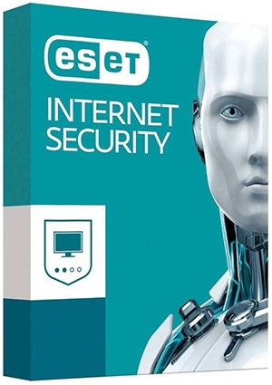 ESET-NOD32-Internet-Security.jpg