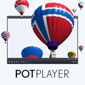 PotPlayer.jpg