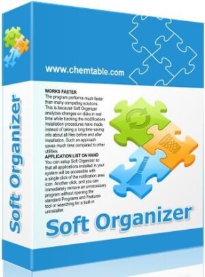 Soft-Organizer.jpg