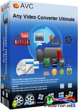 Any-Video-Converter.jpg