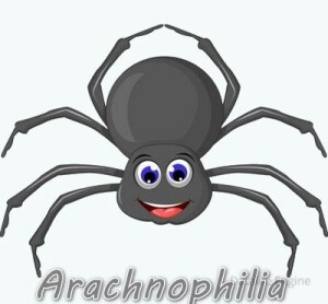 Arachnophilia.jpg