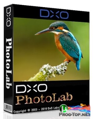 DxO-PhotoLab-Elite.jpg