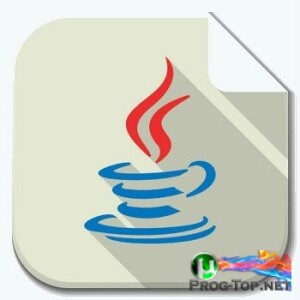 Java-SE-Development-Kit.jpg