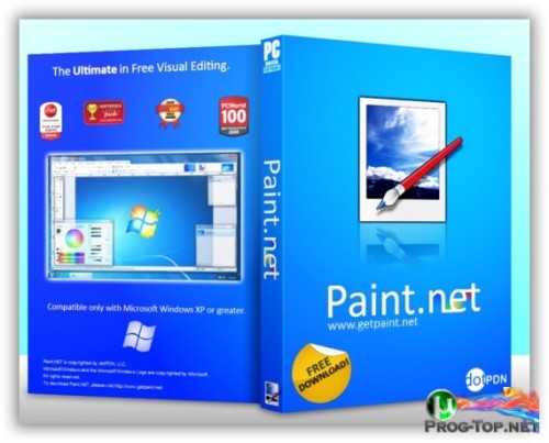 Paint.NET.jpg