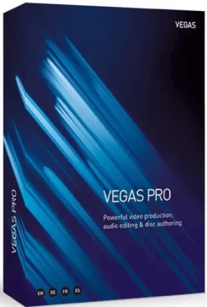 MAGIX-Vegas-Pro_prog_top_net.webp