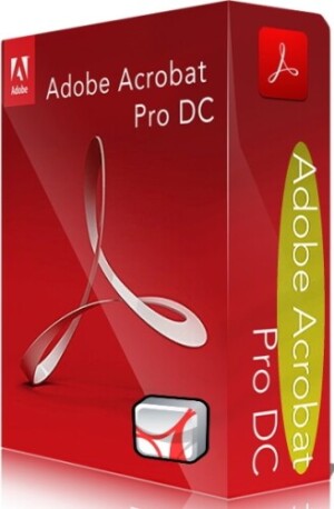 Adobe-Acrobat-Pro-DC.jpg