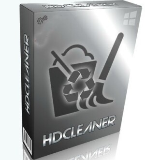 HDCleaner.jpg