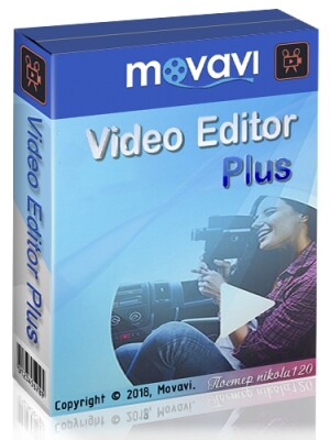 Movavi-Video-Editor-Plus.jpg